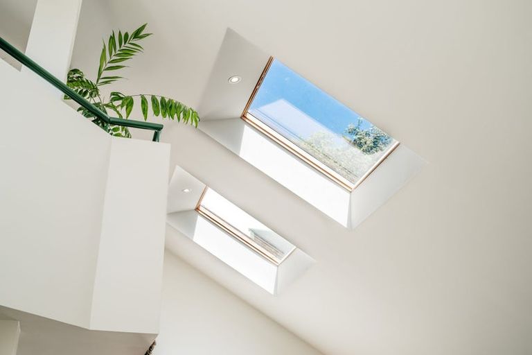 Photo of property in 2/38 Patons Road, Howick, Auckland, 2014