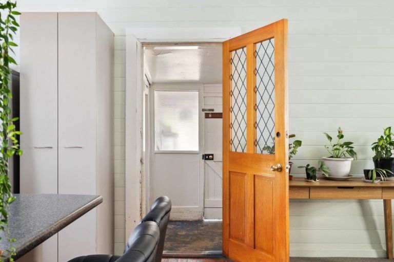 Photo of property in 12 Lyndhurst Street, Awapuni, Gisborne, 4010