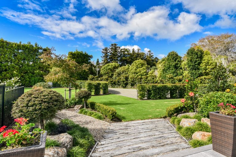 Photo of property in 140 Jones Road, Tawharanui Peninsula, Warkworth, 0986