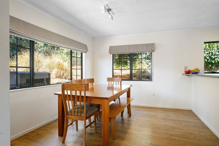 Photo of property in 45 Sheridan Crescent, Leamington, Cambridge, 3432