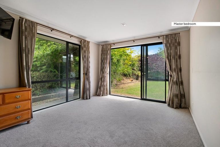 Photo of property in 543 Ahuroa Road, Puhoi, Warkworth, 0994