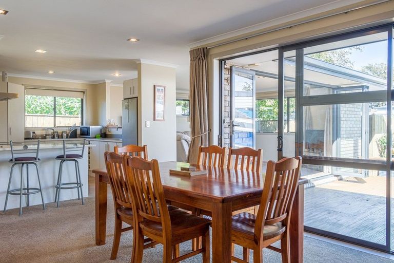 Photo of property in 71b Salonika Street, Whakatane, 3120