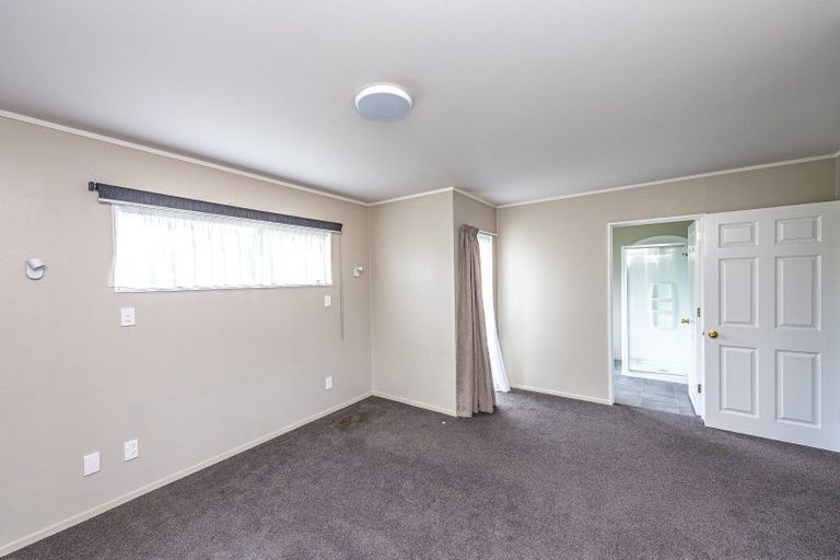 Photo of property in 24 Tawhero Street, Gonville, Whanganui, 4501