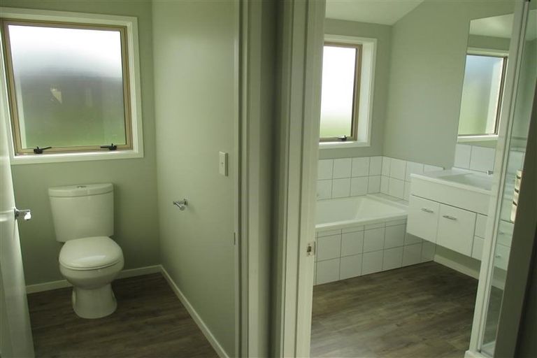 Photo of property in 58 Lewis Crescent, Rolleston, 7614