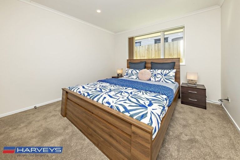Photo of property in 51 Okawa Avenue, Papakura, 2110