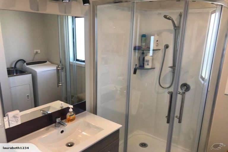 Photo of property in 2a Kea Street, Frankton, Hamilton, 3204