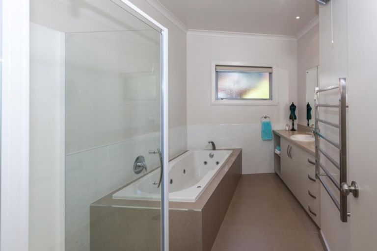 Photo of property in 118 Mercury View, Matarangi, Whitianga, 3592