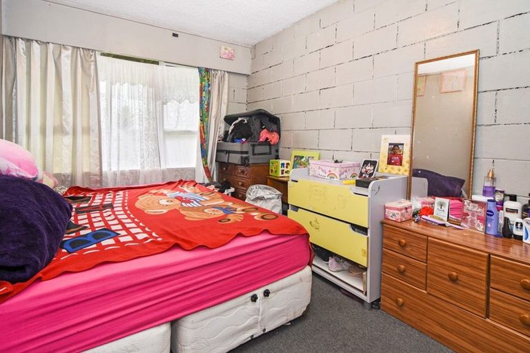 Photo of property in 1/53 Albert Street, Hamilton East, Hamilton, 3216