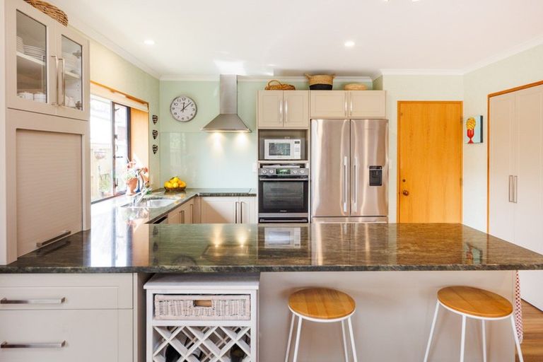 Photo of property in 461a College Street, Hokowhitu, Palmerston North, 4410