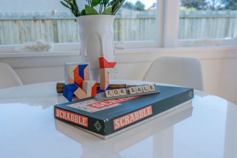 Photo of property in 45 Te Moana Road, Waikanae Beach, Waikanae, 5036