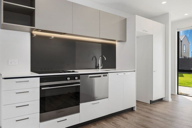 Photo of property in 1/50 Antigua Street, Addington, Christchurch, 8024