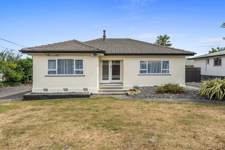 Photo of property in 14 Titoki Street, Stoke, Nelson, 7011