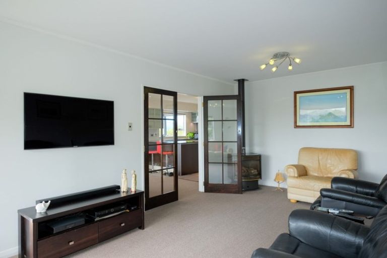 Photo of property in 22 Athol Place, Ravensbourne, Dunedin, 9022