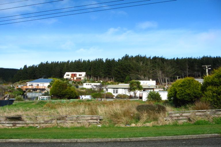 Photo of property in 192 Bann Street, Bluff, 9814