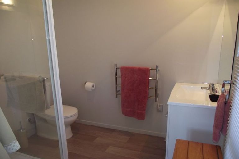 Photo of property in 23 Ian Place, Waihi Beach, 3611