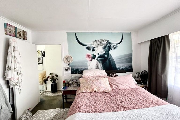 Photo of property in 2/44 Cambridge Street, Levin, 5510