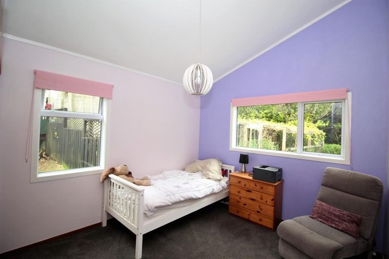 Photo of property in 8 Ngahere Drive, Horahora, Whangarei, 0110