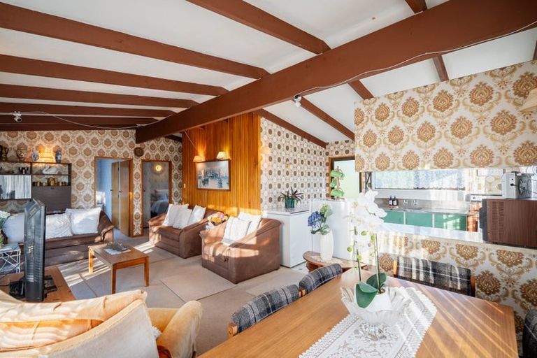 Photo of property in 127 Second View Avenue, Beachlands, Auckland, 2018