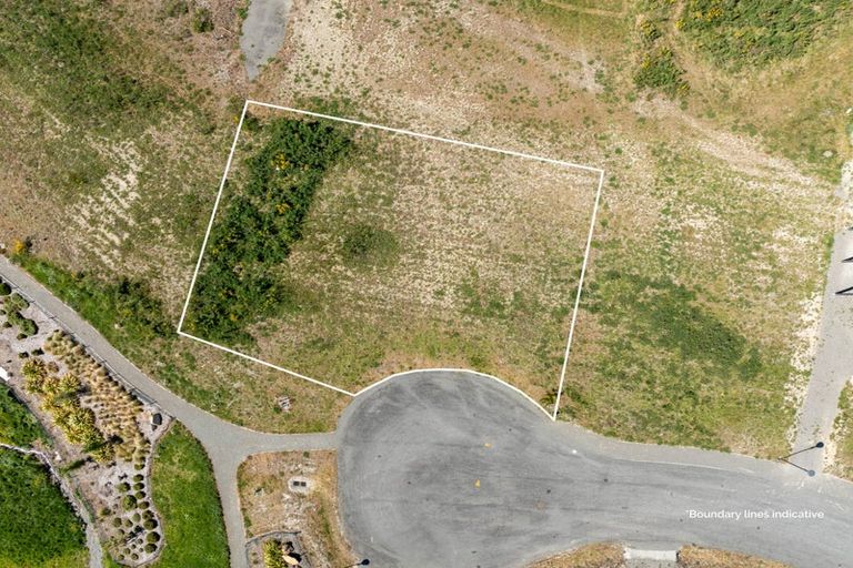 Photo of property in 18 Bevel Court, Castle Hill, 7580