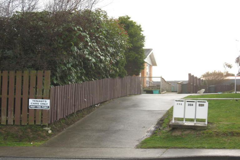 Photo of property in 352 Tramway Road, Heidelberg, Invercargill, 9812