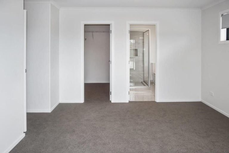 Photo of property in 9 Kimbrae Drive, Rototuna North, Hamilton, 3210