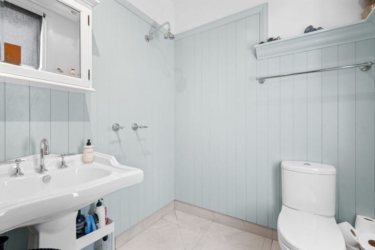 Photo of property in 17 Hogg Crescent, Masterton, 5810