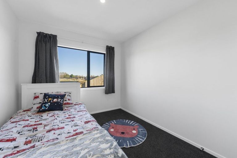 Photo of property in 66 Kowhai Crescent, Ohakune, 4625