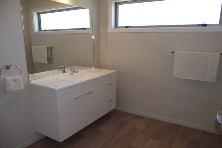 Photo of property in 23 Ian Place, Waihi Beach, 3611