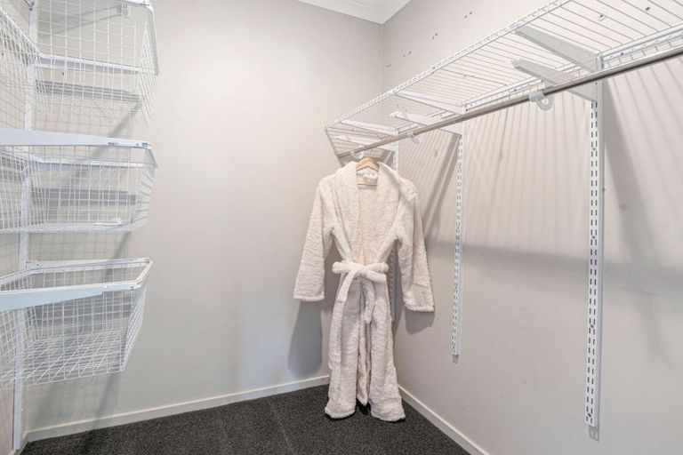 Photo of property in 85 Brookside Road, Rolleston, 7614