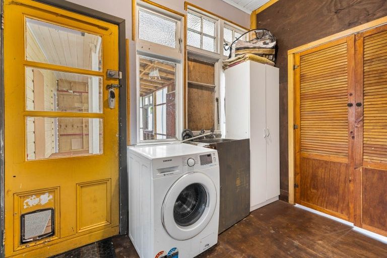 Photo of property in 159 Hakiaha St (state Highway 4), Taumarunui, 3920