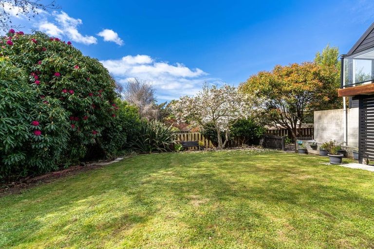Photo of property in 115 Balmacewen Road, Wakari, Dunedin, 9010