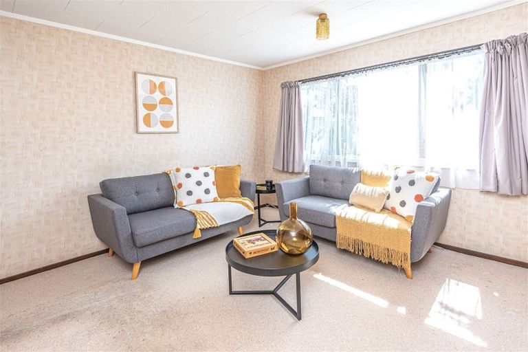 Photo of property in 7 Antrim Place, Springvale, Whanganui, 4501