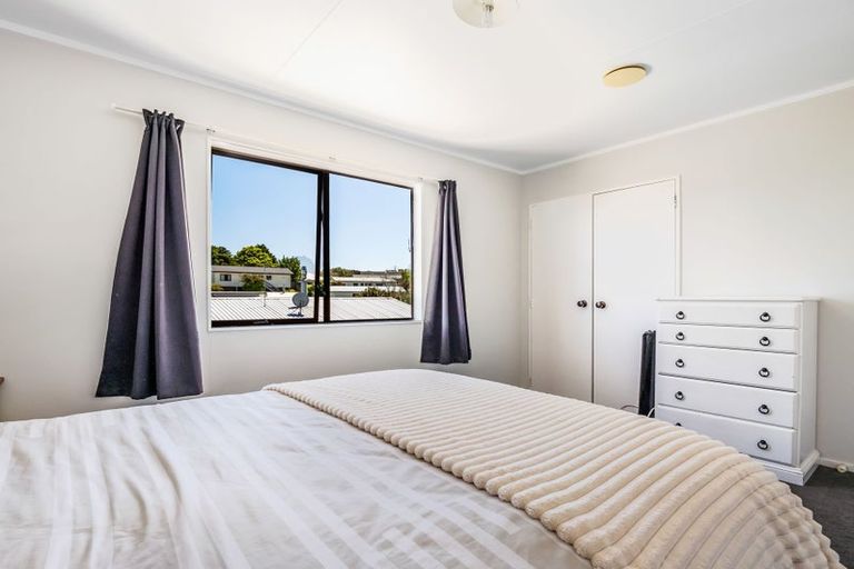 Photo of property in 47b Meander Drive, Welcome Bay, Tauranga, 3112