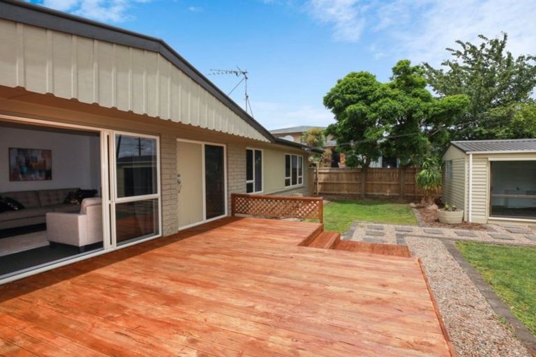 Photo of property in 144a Pukete Road, Pukete, Hamilton, 3200