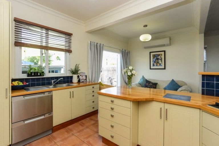 Photo of property in 1/13 Duart Road, Havelock North, 4130