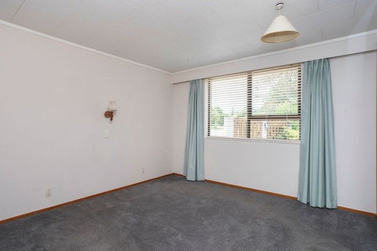 Photo of property in 4 Cuba Street, Dannevirke, 4930