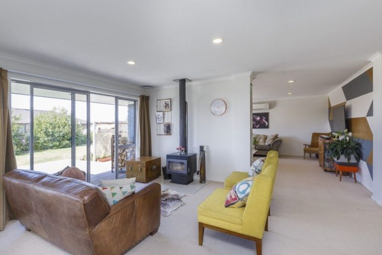 Photo of property in 5 Sambar Lane, Feilding, 4775