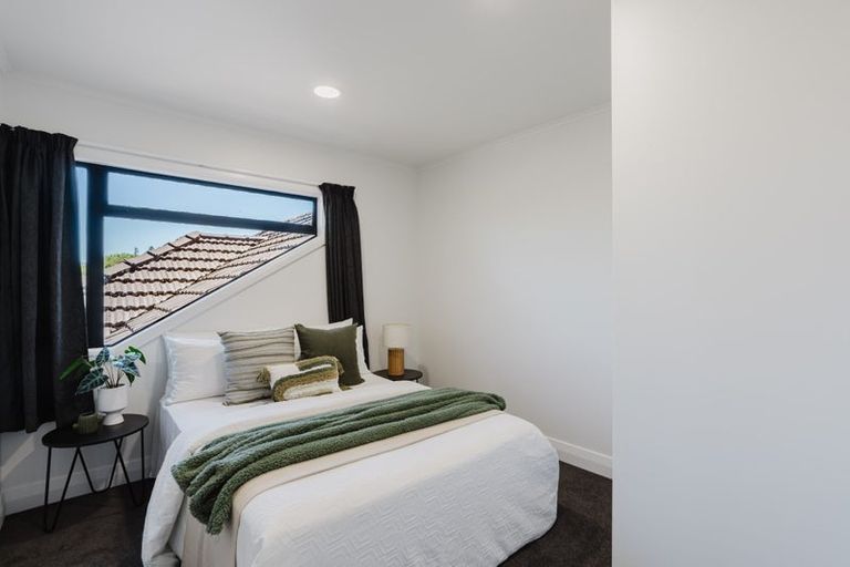 Photo of property in 578 River Road, Fairfield, Hamilton, 3214