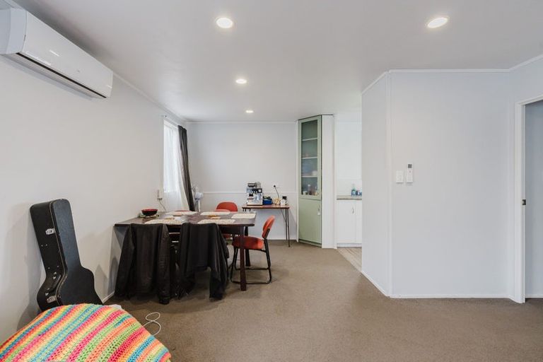 Photo of property in 60c Insoll Avenue, Enderley, Hamilton, 3214