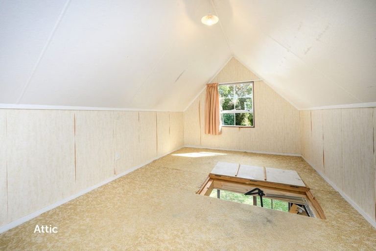 Photo of property in 9 Rangeview Place, Feilding, 4702