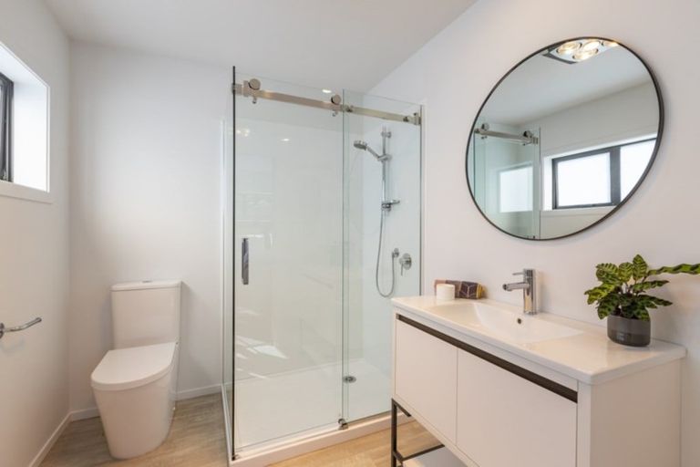 Photo of property in 8 Sandpiper Lane, Mangawhai Heads, Mangawhai, 0505