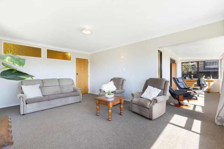 Photo of property in 68 Fifth Avenue, Tauranga, 3110