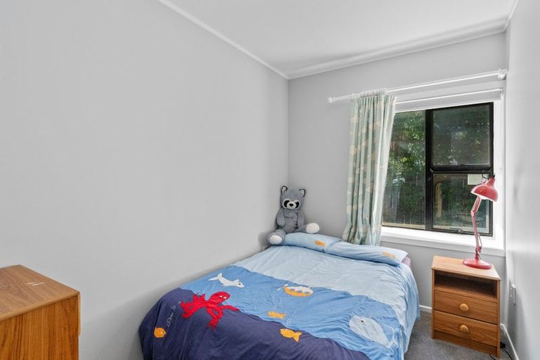 Photo of property in 105 Rua Avenue, Waitarere Beach, Levin, 5510