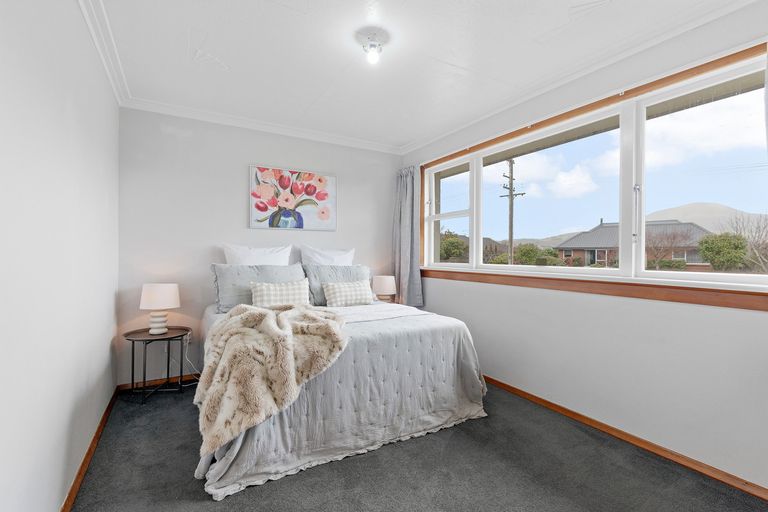 Photo of property in 106 Bush Road, Mosgiel, 9024