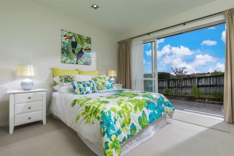 Photo of property in 13 Leafield Crescent, Henderson, Auckland, 0612