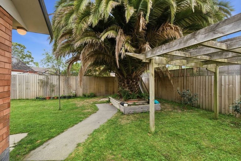 Photo of property in 53 Sayers Crescent, Ilam, Christchurch, 8041