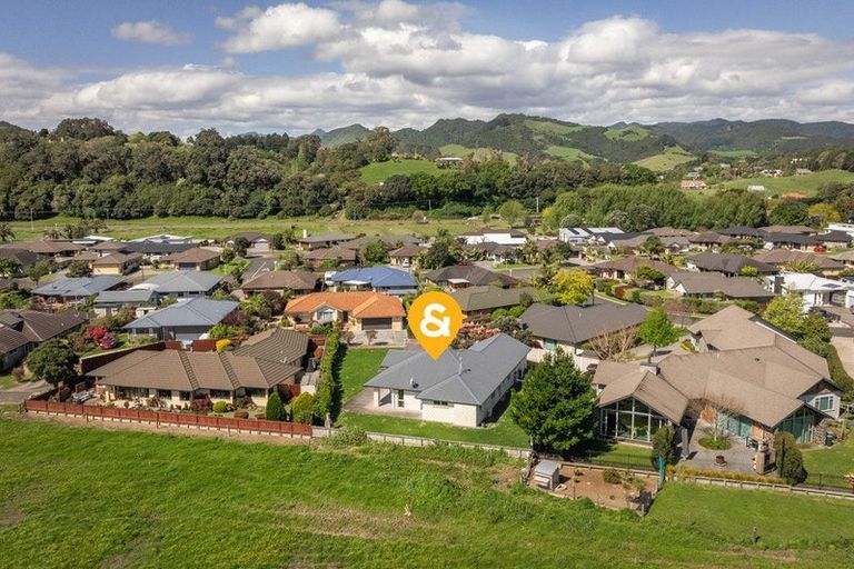 Photo of property in 8 Wakatere Place, Thames, 3500