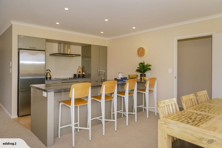 Photo of property in 3 Bravo Place, Whitianga, 3510
