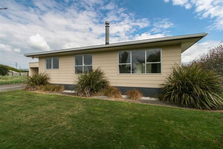 Photo of property in 436 Durham Road, Norfolk, 4388