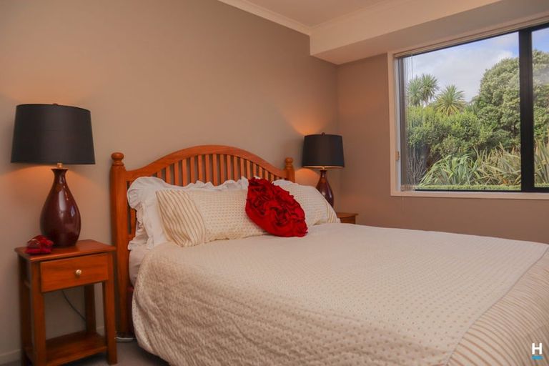 Photo of property in 3 Karoro Place, Karoro, Greymouth, 7805